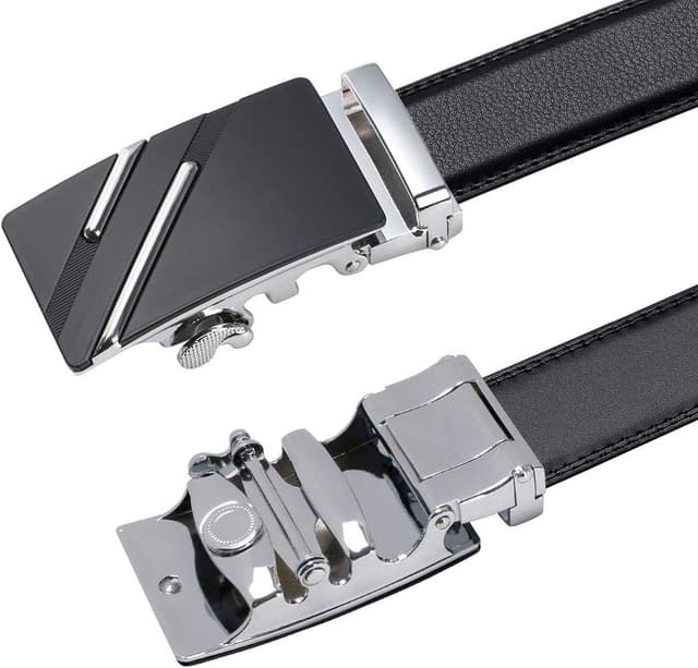 Thumbnail 1 de flintronic Gürtel Automatik 130 cm