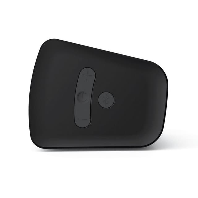 Thumbnail 2 de Creative Stage Air V2 Barra de sonido 20 W negra 📺