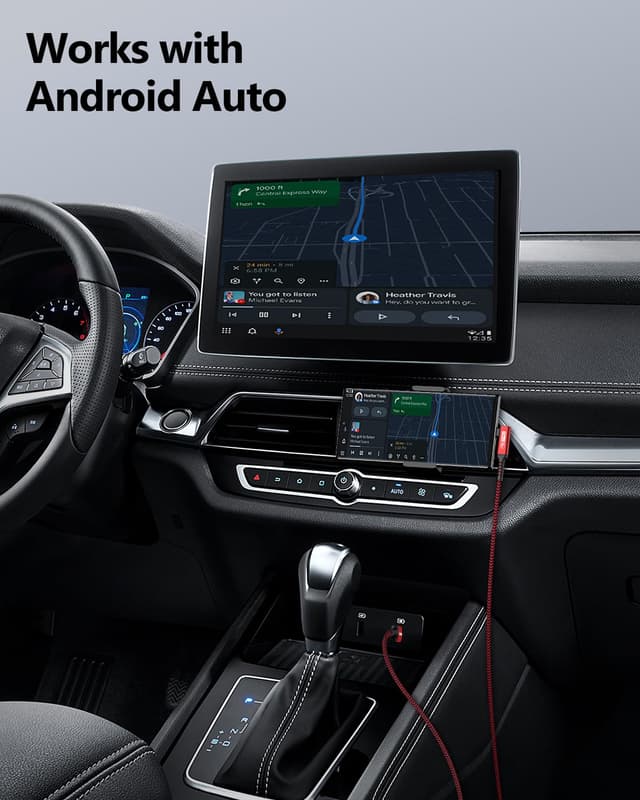 Detalle 2 de SUNGUY Câble USB-C coudé 90° 25 cm, USB 3.1 Gen 2 jusqu’à 10 Gbps