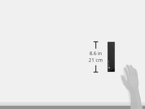 Thumbnail 6 de Zwilling Funda de Cuchillo, Protección Elegante 🗡