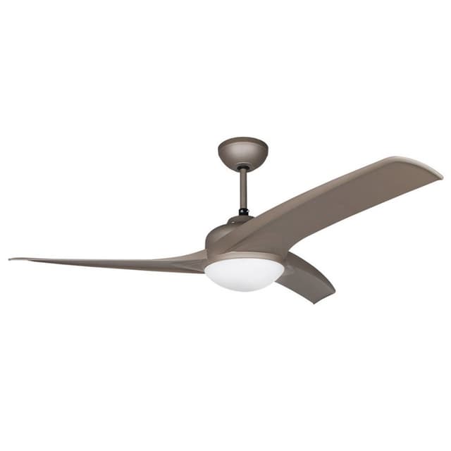 Detalle de Orbegozo CP 93105 Ventilador de Techo