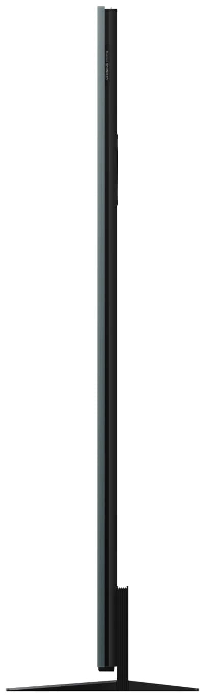 Thumbnail 33 de TCL 75 Zoll QD Mini LED C9K 4K Set + Q85H PRO