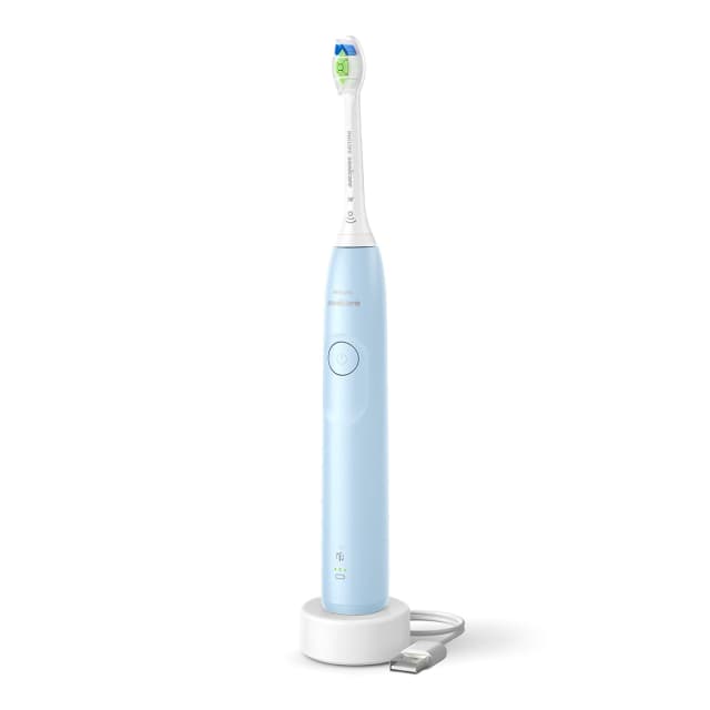 Imagen de Philips Sonicare 5300 Cepillo eléctrico sónico, sensor de presión en OfertitasTOP