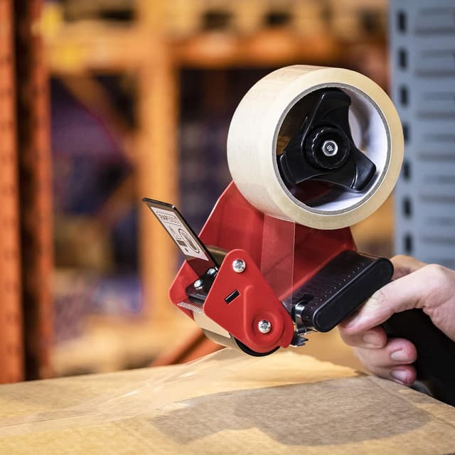 Detalle de RAPESCO TD9600A1 Germ-Savvy Dispensador 960