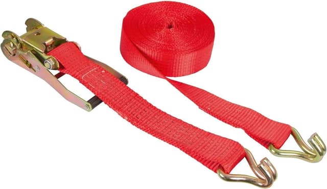Thumbnail 6 de Ratschenzurrgurt 50 mm 10 m mit 5000 kg