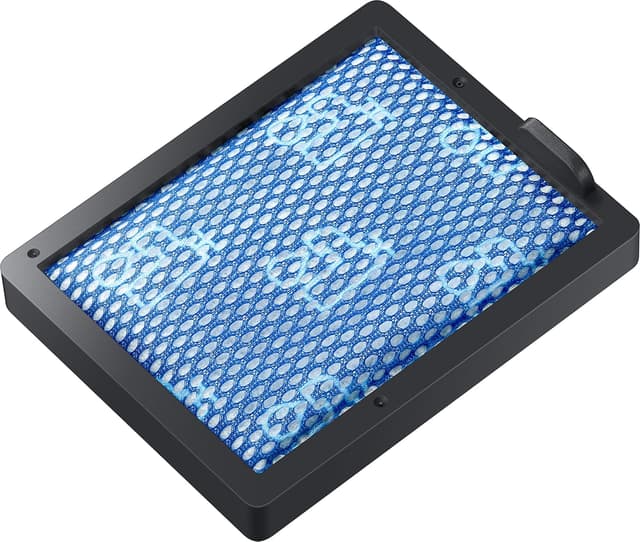 Thumbnail 2 de Samsung VCA-RAK95, plastique ⚙