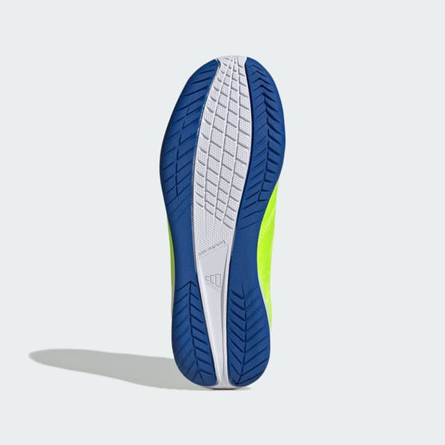 Thumbnail 3 de adidas Top Sala Competition II Indoor