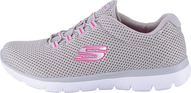 Detalle 2 de Skechers Summits Lite Zapatillas 41 EU