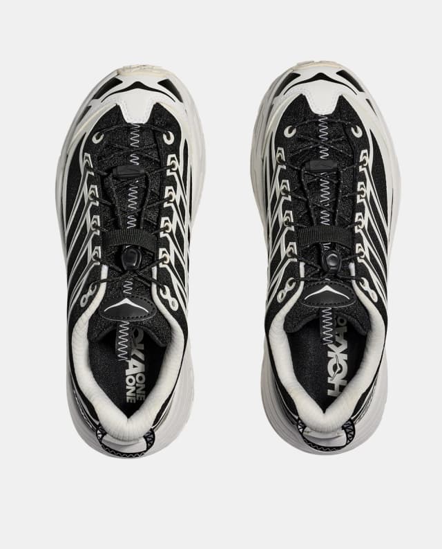 Thumbnail 2 de HOKA U Mafate Three2 zapatillas de trail