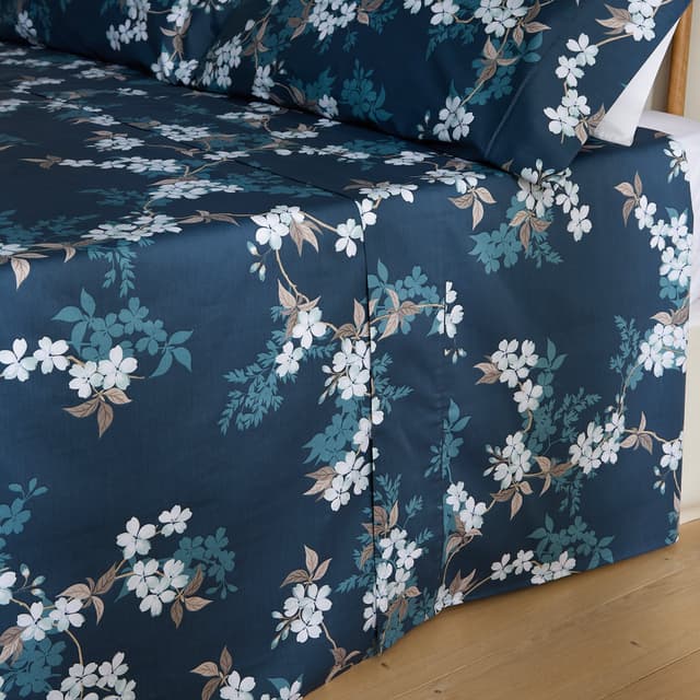 Thumbnail 1 de El Corte Inglés Narumi 300 hilos sábanas