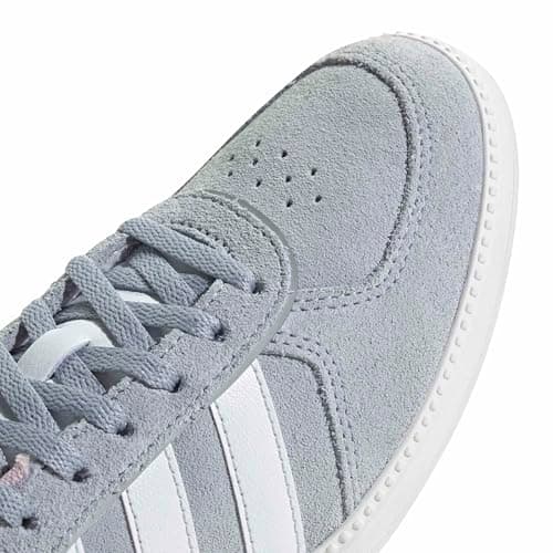 Detalle 2 de adidas BREAKNET Sleek 38 EU