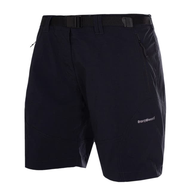 Detalle de Trangoworld Assy Th pantalón corto mujer