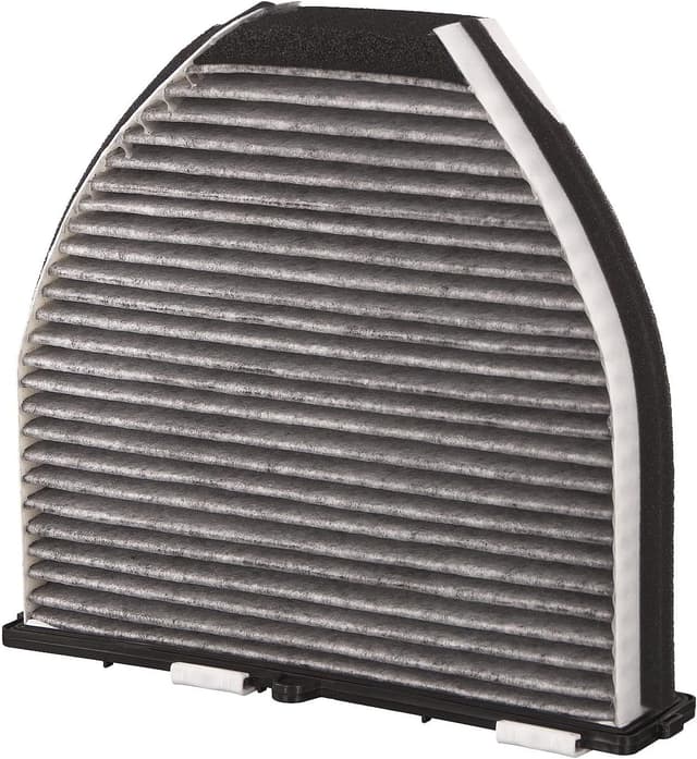 Thumbnail 2 de Febi bilstein 29871 Filtre d'habitacle 90 mm