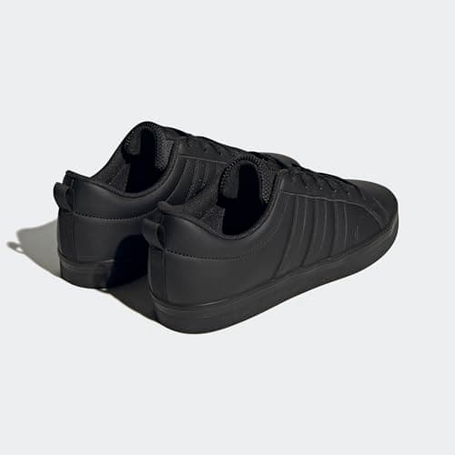 Thumbnail 6 de adidas VS Pace 2.0 Zapatillas 38 EU