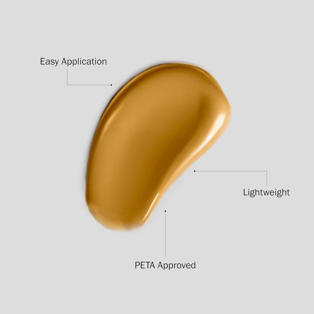 Detalle 2 de Australian Gold Sunless Instant Rich Bronze Color Lotion – lozione autoabbronzante istantanea (177 ml)