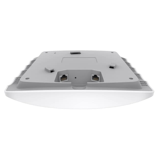 Detalle de TP-Link Festa F54 Punto de acceso WiFi AC1750, 2×GbE