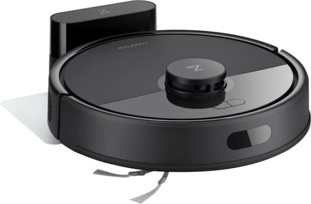 Thumbnail 16 de Roborock Q7 BF Black 8 000 Pa