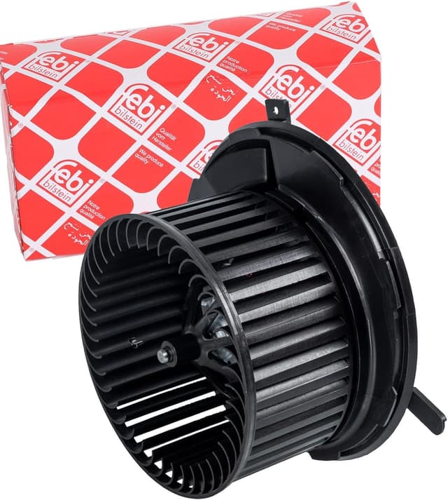Imagen de Febi bilstein 34726 pulseur d'air habitacle en OfertitasTOP