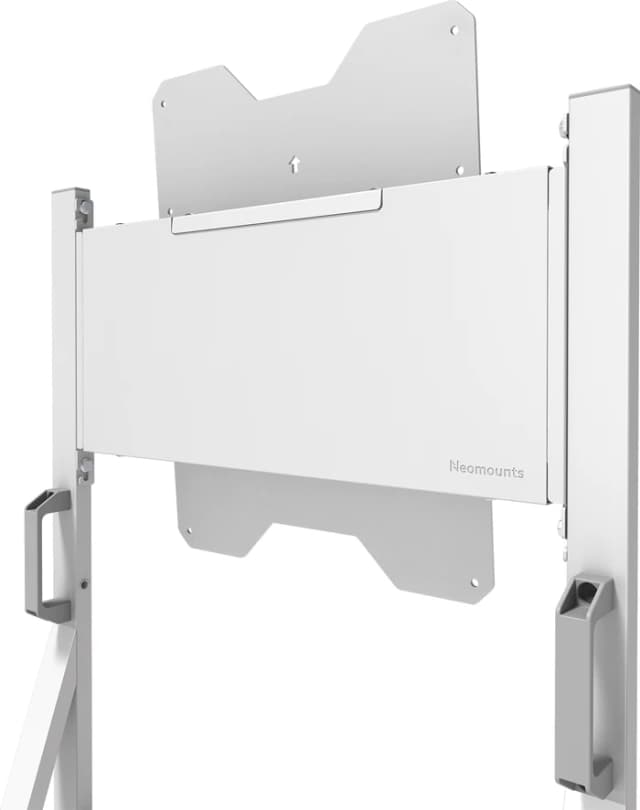 Thumbnail 12 de Neomounts MOVE Go Flip FL50-515WH1 Trolley