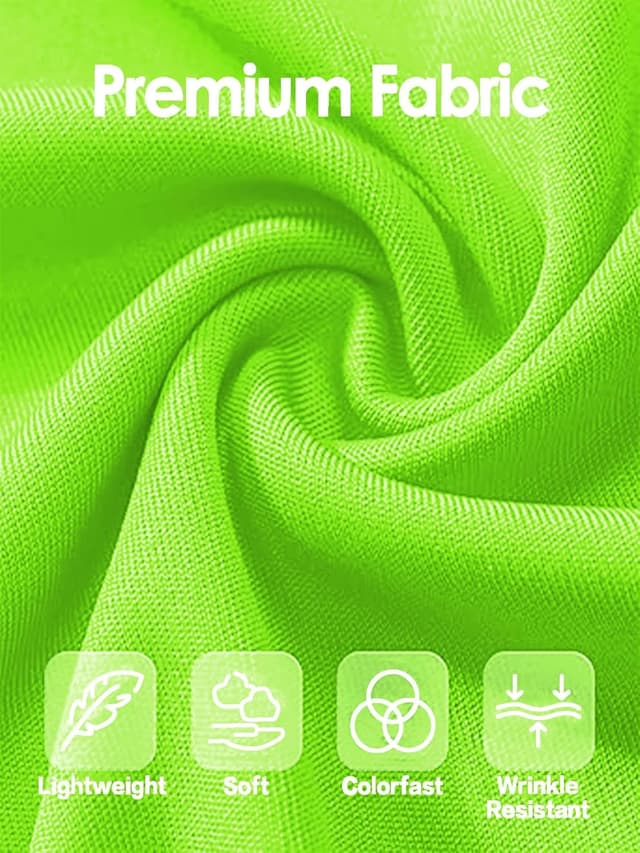 Detalle 1 de SMENG UV Sun Protection UPF 50+ Long Sleeve Tee