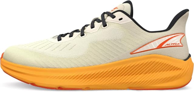 Detalle 2 de Chaussures running ALTRA Experience Form