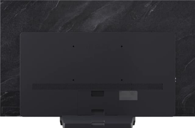 Thumbnail 12 de LG 55" OLED evo C5