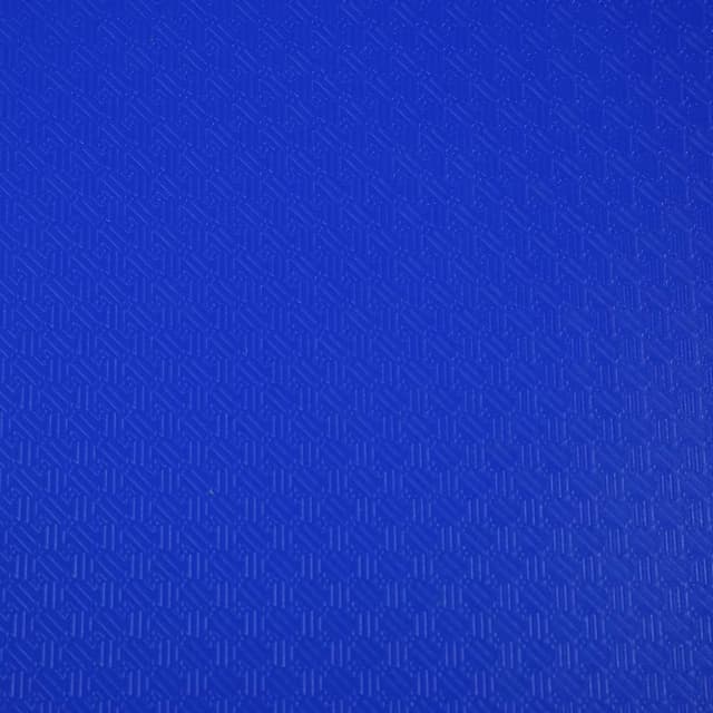 Thumbnail 4 de Exacompta 51299E Raccoglitori Opak 20