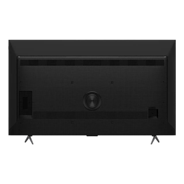 Detalle de tcl-corporation 75P89K QLED 75" 144Hz