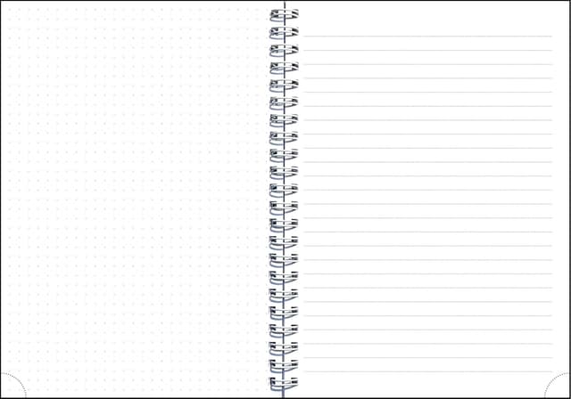 Thumbnail 4 de Exacompta 2110153E Agenda EasyTime 21 x 15 cm