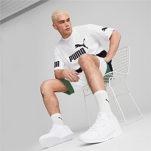 Thumbnail 7 de PUMA St Runner V3 L Zapatillas deportivas 37 EU