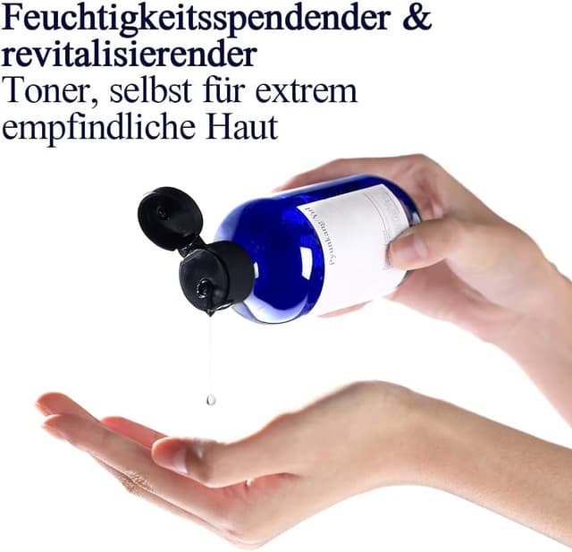 Thumbnail 2 de Pyunkang Yul Essence Toner 200 ml – Gesichtstoner 💧