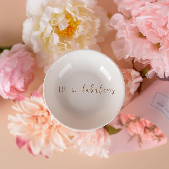 Thumbnail 3 de Anforsun 10 Year Old Girl Gifts