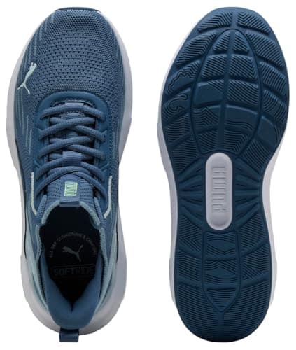 Detalle 2 de PUMA Softride Enzo 5 Hype Zapatillas running 44.5 EU