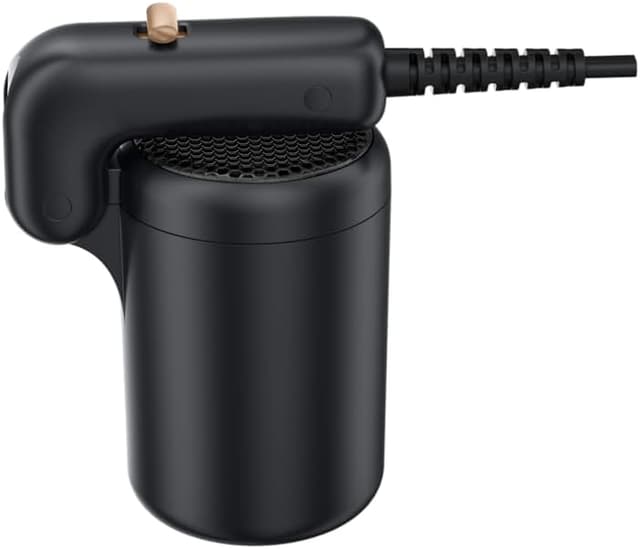 Thumbnail 4 de GKL Mini Secador de Viaje 400W