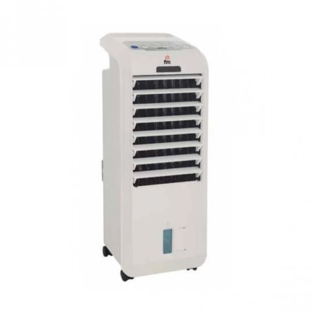 Imagen de Fm Calefacción CL-220 Climatizador evaporativo 55 W 5 L en OfertitasTOP