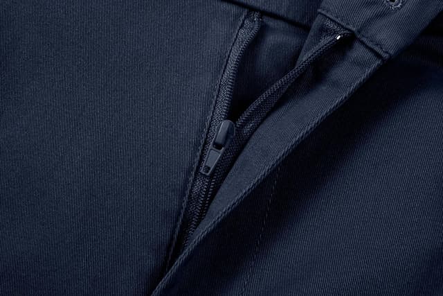 Thumbnail 6 de JMIERR Baumwolle Chino Hosen Herren – Chino mit Stretch