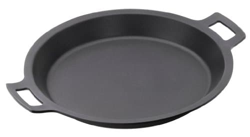 Thumbnail 2 de BRA Efficient Plat à Paëlla 32 cm ⚙