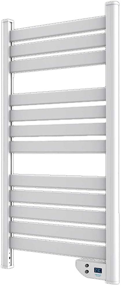 Thumbnail 3 de Cecotec ReadyWarm 9000 500 W