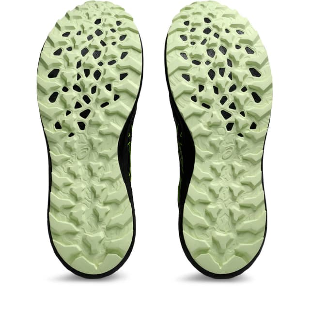 Thumbnail 5 de ASICS GEL-SONOMA 7 GTX Trail Hombre