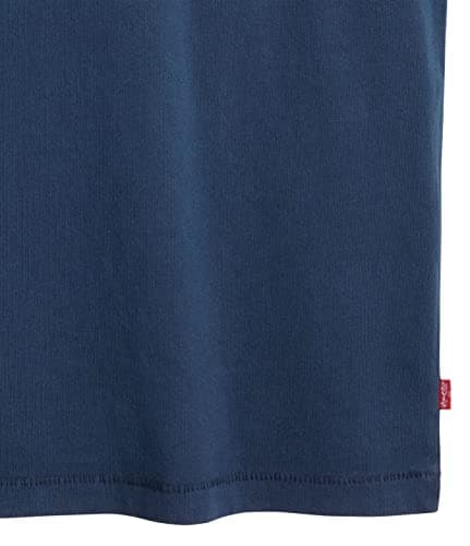 Detalle 2 de Levi's Red Tab Vintage Tee M