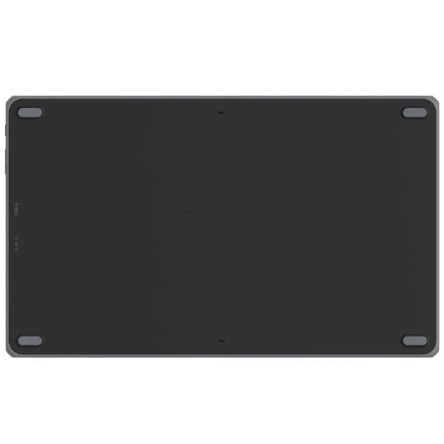 Detalle 2 de XP-Pen Artist 12 2ª generación con pantalla FullHD IPS de 11,8”