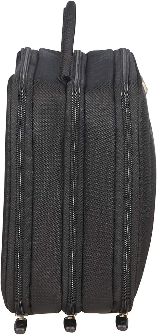 Thumbnail 4 de Samsonite Spark SNG ECO borsa 7 L