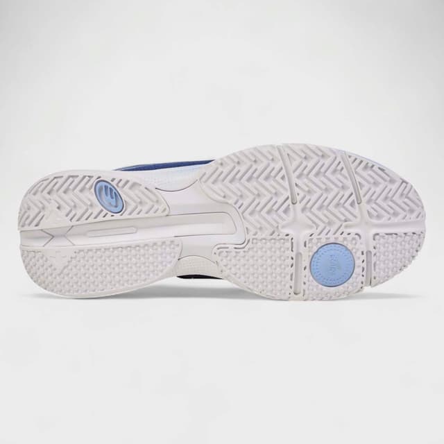 Thumbnail 3 de Bullpadel FLOW 25I zapatillas 36