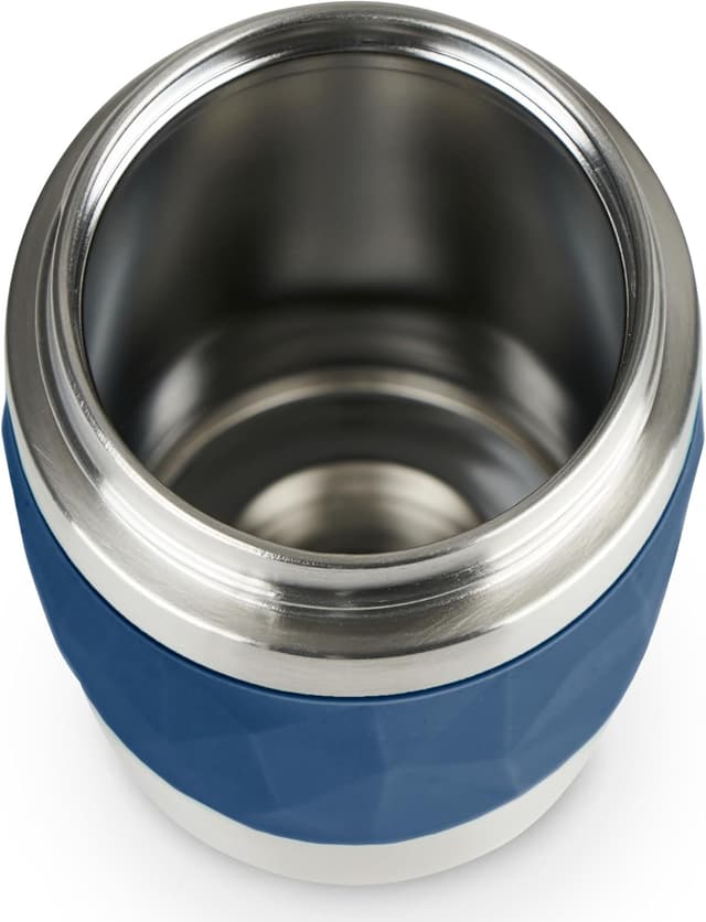 Thumbnail 3 de Emsa N21608 Travel Mug Kompakt