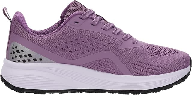 Thumbnail 5 de BRONAX Women's Wide Toe Box Shoes 10mm