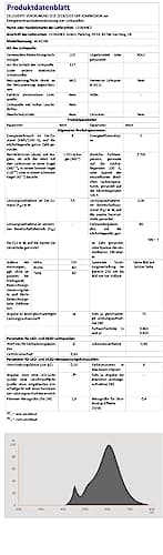 Thumbnail 3 de OSRAM LED Classic A75 - Bombillas LED E27, 3x1055 lm