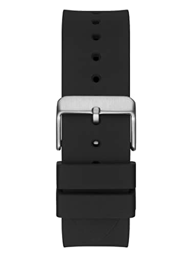 Detalle 2 de Guess Phoenix GW0203G3 analógico para hombre