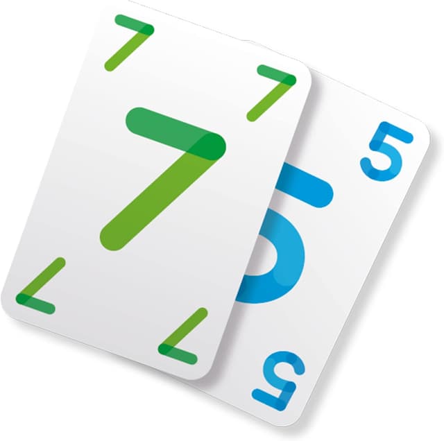 Thumbnail 5 de Dal Negro Giochi di Carte 57071