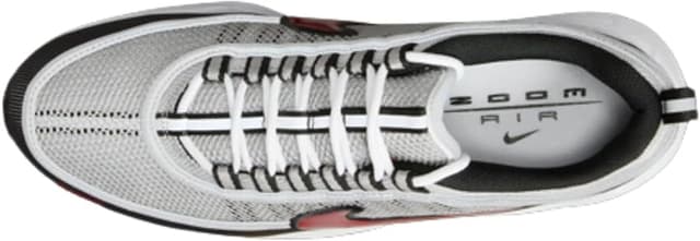 Thumbnail 4 de NIKE Air Zoom Spiridon SP Sneaker 38 EU 👟