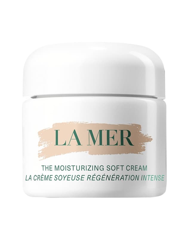 Imagen de La Mer Moisture Soft Cream crema 60 ml en OfertitasTOP